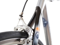 Picture of Colnago Lux Titanium Road Bike 