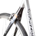 Picture of Colnago Lux Titanium Road Bike 