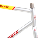 Picture of Rossin Performance Road Frameset - 57cm