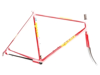 Picture of Rossin Performance Road Frameset - 56cm