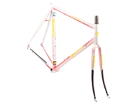 Picture of Rossin Performance Road Frameset - 56cm