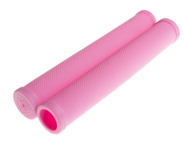 BLB Chewy Grips - Pink