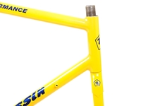 Picture of Rossin Performance Road Frameset - 58cm