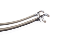 Picture of Zeus 2000 CX Fork - Chrome