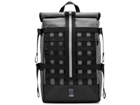 Picture of Chrome Barrage Cargo Backpack - Grey