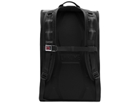 Picture of Chrome Barrage Cargo Backpack - Grey