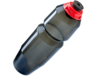 Picture of Abloc Arrive Water Bottle - Infra Red (Large)