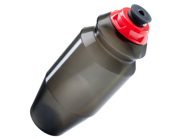 Picture of Abloc Arrive Water Bottle - Infra Red (Small)