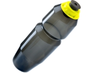 Picture of Abloc Arrive Water Bottle - Leader Yellow (Large)