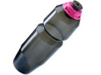 Picture of Abloc Arrive Water Bottle - Pop Pink (Large)