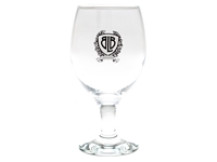Picture of BLB Chalice