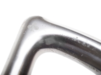 Picture of ITM Colnago Stem - Silver