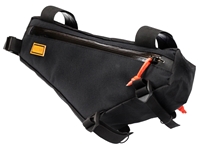 Picture of Restrap Carry Everything Frame Bags - Medium - Black