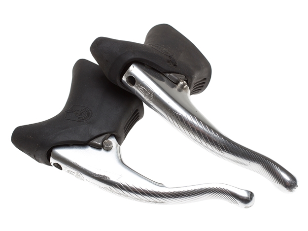 Picture of Campagnolo C-Record Brake Levers