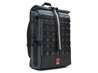 Picture of Chrome Barrage Cargo Backpack - Navy