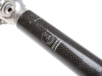 Picture of Campagnolo Record Seat Post - Carbon