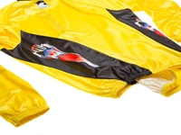 Picture of Parentini Colnago Cycling Jacket