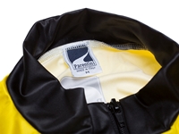 Picture of Parentini Colnago Cycling Jacket