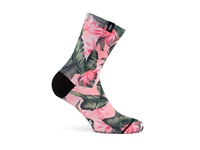 Picture of Pacific and Co - Boa Vista Pink (Women)