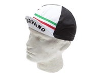 Picture of Vintage Cycling Caps - Carpano