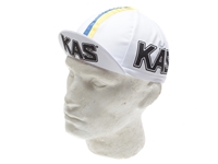 Picture of Vintage Cycling Caps - Kas