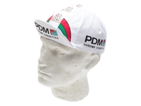 Picture of Vintage Cycling Caps - PDM
