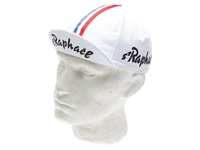 Picture of Vintage Cycling Caps - St Raphael