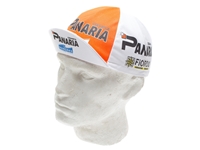 Picture of Vintage Cycling Caps - Panaria Ceramica