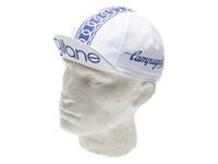 Picture of Vintage Cycling Caps -  Gitane Campagnolo