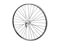 Picture of Spinergy SPOX Rear Wheel - Black