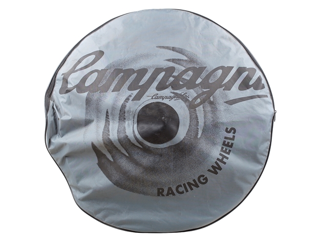 Picture of Campagnolo Wheel Bag