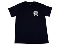 Picture of BLB Core Shield Tee - Black