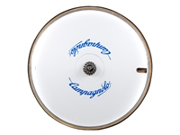 Picture of Campagnolo Disc Rear Wheel - White