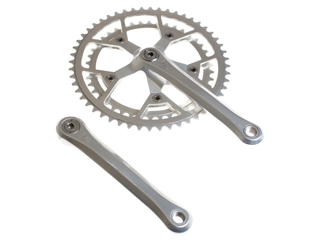 Picture of Campagnolo Victory Road Crankset