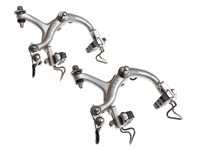 Picture of Shimano Crane Dura-Ace Groupset