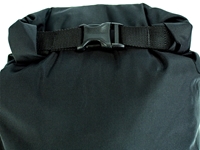 Picture of Restrap 4L Dry Bag - Black