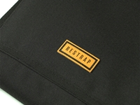 Restrap Sleeve - Laptop Cover