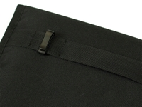 Restrap Sleeve - Laptop Cover