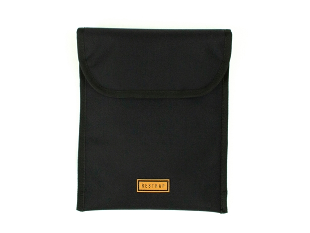 Picture of Restrap Sleeve - Tablet Cover