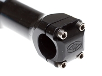 Picture of Easton Mg60 Stem - Black