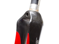 Picture of Scapin Full Carbon Road Fork