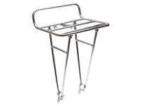 Picture of BLB T-Rack - Silver