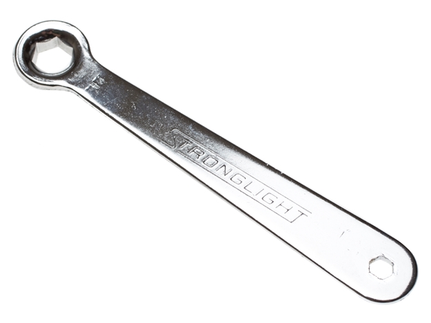 Picture of Stronglight wrench tool