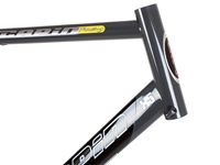 Picture of Scapin X5 CX Frame - Black