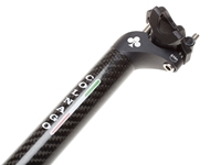 Picture of Colnago Carbon Seat Post