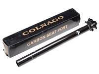 Picture of Colnago Carbon Seat Post