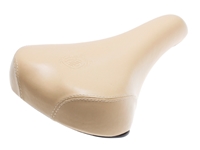 Picture of BLB Curve Plus Saddle - Cream