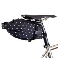 Picture of Restrap Saddle Pack - Limited Run 02 (POLKA DOT)