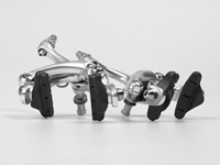Picture of Campagnolo Mirage Brake Set - Silver