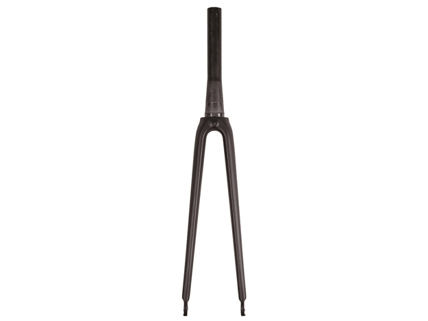 Picture of Veloci No.44 Carbon Fork - Black